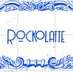 Rockolatte (@rockolatteuy) Twitter profile photo Rockolatte (@rockolatteuy) Twitter profile photo