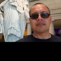 Charlie😎 (@guardianangelcf) 's Twitter Profile Photo Charlie😎 (@guardianangelcf) 's Twitter Profile Photo