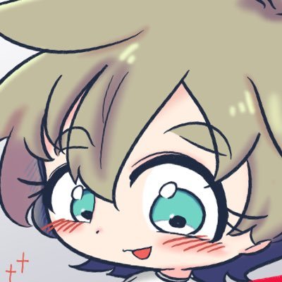こむへいさんのプロフィール画像