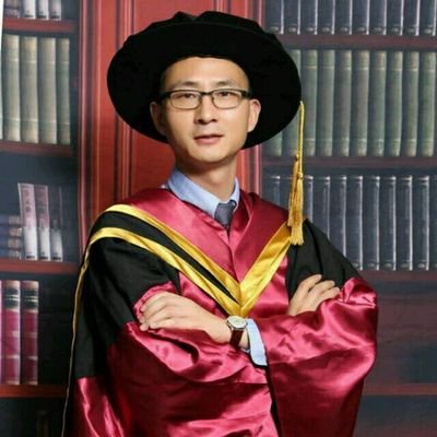 zhonghm's profile picture. a free ai researcher, PhD from Nanyang Technological University on AI.