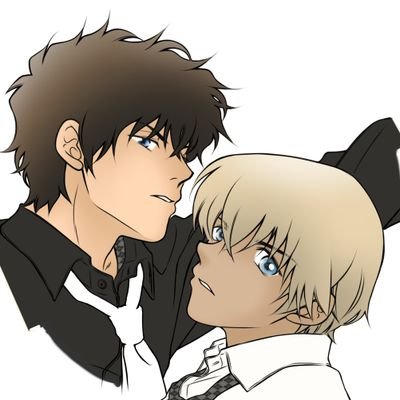 た か さ き😑💭💭さんのプロフィール画像