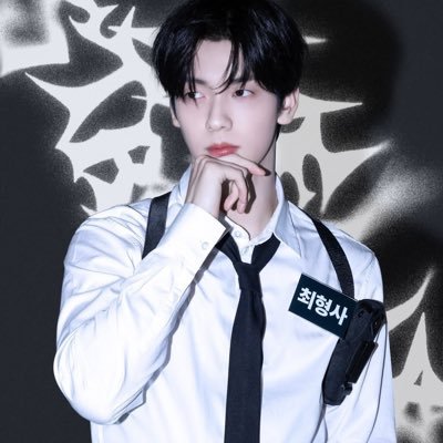 arielbambi55's profile picture. 