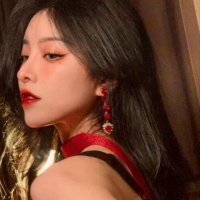 Paloma (@xrwnvdyri13er07) 's Twitter Profile