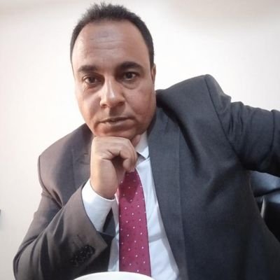 فان سألوك عن قلبي وما قاسا فقل قاسا قل قاسا قل قاسا