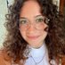 Emma luise Bruwn (@bruwnemmaluise) Twitter profile photo Emma luise Bruwn (@bruwnemmaluise) Twitter profile photo