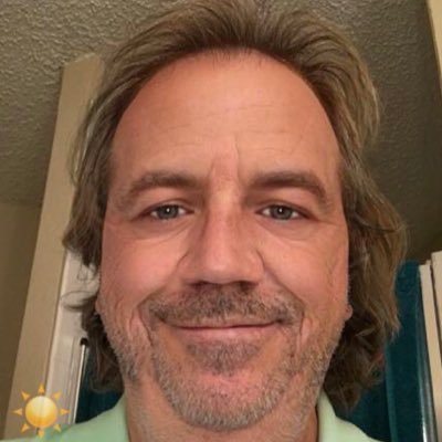 JohnBlume247461's profile picture. 