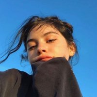 otter ۶ৎ (@ightotter) 's Twitter Profile