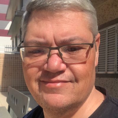 FabinhoMoura's profile picture. 