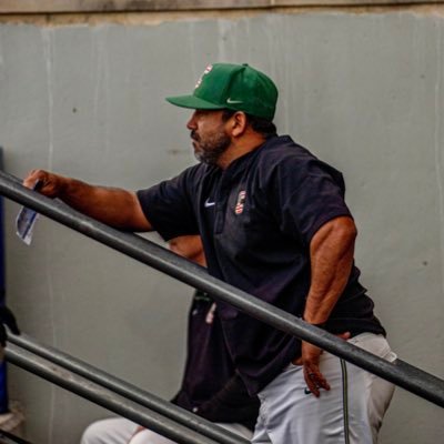 Coach_Luna108's profile picture. 