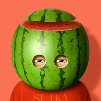 kuusai83さんのプロフィール画像
