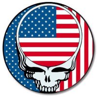 Moderate Michigander (@potatomoderate) 's Twitter Profile