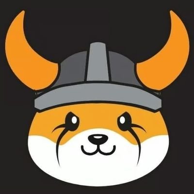 rajeshraajan's profile picture. 