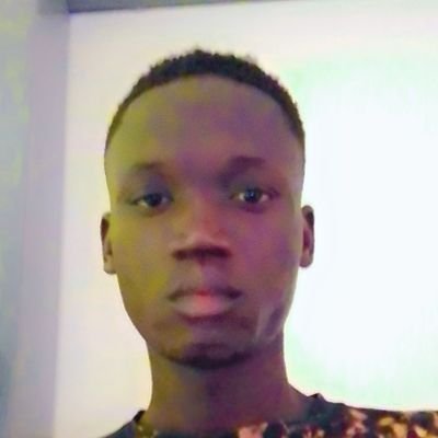 AlhassanMu35277's profile picture. 