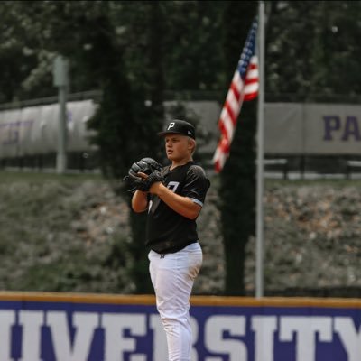 RylanYoungball's profile picture. Class of 2029. FB Velo t84 avg- 80-83 Franklin County High School/Premier Prospects Novus. height/ weight- 6,1-225 Email- rylan189728@yahoo.com