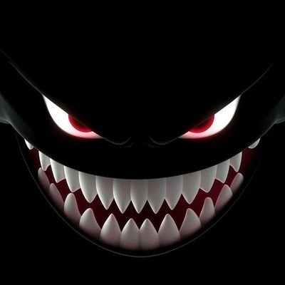 Haze056's profile picture. 
