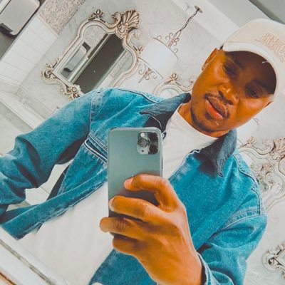 Venture Investor | Milestone Producer & Director | Entrepreneur | Couch | Technician | Multiverse 🧬 #4biddenknowledge