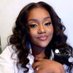 CHEF CHI CHIOMA 👨🍳 (@cheffchii) Twitter profile photo CHEF CHI CHIOMA 👨🍳 (@cheffchii) Twitter profile photo