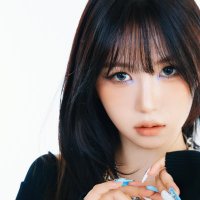 taerin gallery (@taeringallery) 's Twitter Profile Photo taerin gallery (@taeringallery) 's Twitter Profile Photo