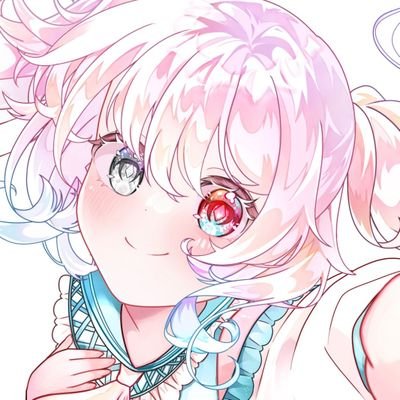 fusa_kira_fusa's profile picture. よーそろ〜！きらおーかです！✨🌸
VTuber/Illustrator/ユニット公式▶@Cremate_Ship
お絵描きと歌うことがだいすき！な吸血鬼となめくじのハーフです。
🦋💻 #さぽんたー
イラスト全般→@sakurakira_mykn