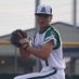 Nolan Riviere (@nolan17riviere) Twitter profile photo Nolan Riviere (@nolan17riviere) Twitter profile photo