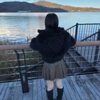 こはく (@2tdtj4ttk94thfx) 's Twitter Profile