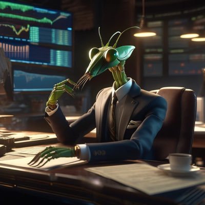 nico_moves's profile picture. Finding the best tek on the blockchain 🔎