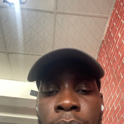 OBAanimashaun's profile picture. DeviationfromtheNorm | Optimising for Eternity 🪐