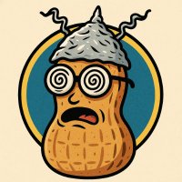 Right-wing Nuts (@rightwingnutts) 's Twitter Profile