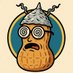 Right-wing Nuts (@rightwingnutts) Twitter profile photo Right-wing Nuts (@rightwingnutts) Twitter profile photo