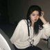 Marianne (@2bxu5auqnh5k3) Twitter profile photo Marianne (@2bxu5auqnh5k3) Twitter profile photo