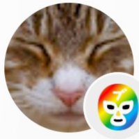 かぜびと (@sjluyieqto3577) 's Twitter Profile
