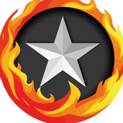 Fogolandia_RJ's profile picture. 🎶É POR TI FOGO🎶 Aqui é terra de alvinegro carioca❗️