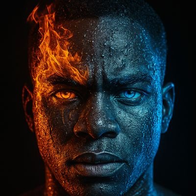 Crypto Trader | Airdrop & Testnet Hunter | Gamer | NFT Collector | Crypto Miner | 🌐 Web3