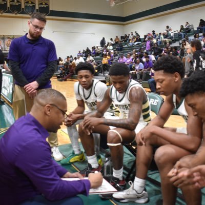 @CoachLenATL
