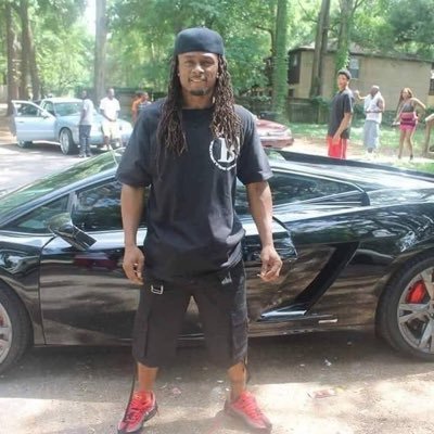 Crypto Advisor Financial Services University of Florida Alum! Gator Football ‘93
