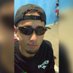 Angel (@angelcasimiro20) Twitter profile photo Angel (@angelcasimiro20) Twitter profile photo