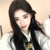 OliveSinclair (@7ab85yx9ys8ke) Twitter profile photo OliveSinclair (@7ab85yx9ys8ke) Twitter profile photo
