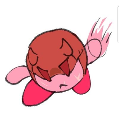 No matter what happens, keep pushing towards the bright future 🙏🏻✨
Private account: @esperantozer012
(AWESOME pfp by: @raccphobia !!!)