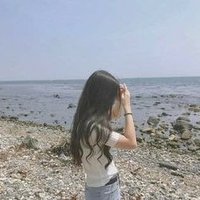 Yuna🦋࿐⋆* (@bijutsunos66257) 's Twitter Profile