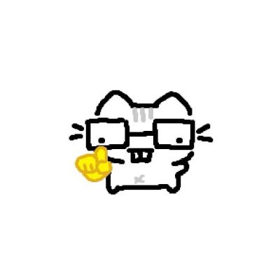 RtNaza's profile picture. 