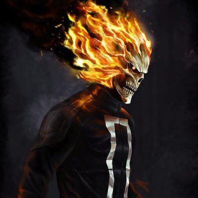 Simon351621's profile picture. 