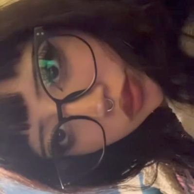 ifos666's profile picture. 