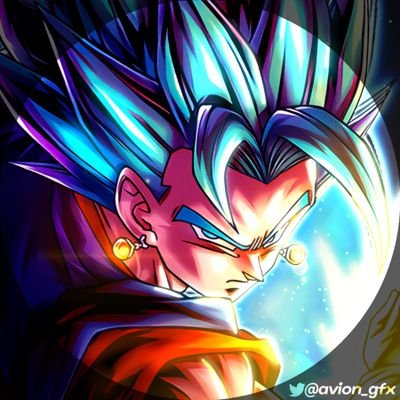 Kaminare_Kaze's profile picture. Olá, desejo a todos um bom dia, uma boa tarde e uma boa noite, sou apenas uma pessoa navegando por aqui