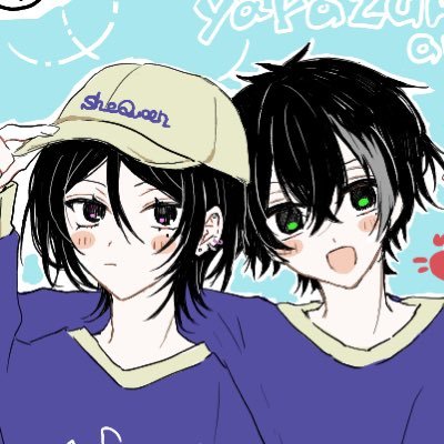 てとらさんのプロフィール画像
