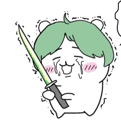 nqeta in fireさんのプロフィール画像