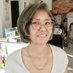 Merlyng Flores (@floresmerlyng) Twitter profile photo Merlyng Flores (@floresmerlyng) Twitter profile photo