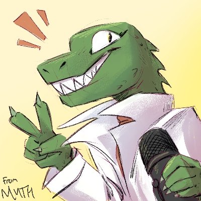 profile art & banner art by @Mythical_Water