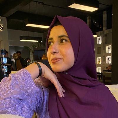 mariyamism's profile picture. Sweet nothing