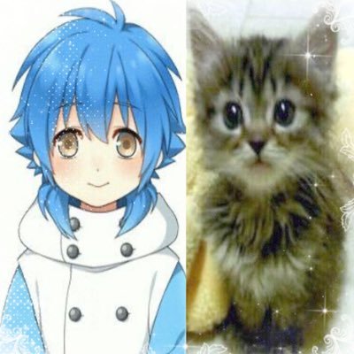 ◜ ͜ ། profic ͜ pro+darkship ꔫ◞ . 4teen ᎖ sys ⌓⌓ ⊂⊱ autistic ﹐ he / him ⊰⊃ ⏝⏝ ꒰ noiz yume ꒱