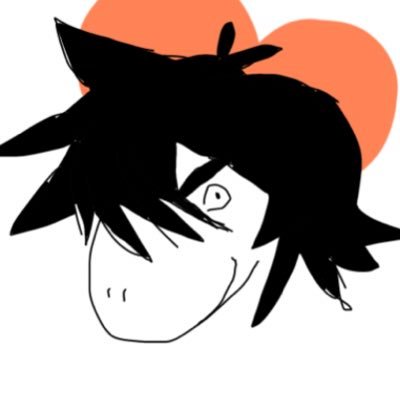 Cephalocakes's profile picture. any prns || artist & game lover
